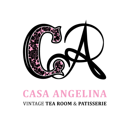 Casa Angelina