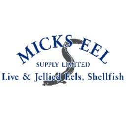 Wholesale specialists in Live,smoked and jellied eels and the finest quality Shellfish, supplying to the trade and general public since 1974. Tel: 020 7515 2249