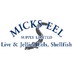 Micks Eel Supply (@mickseelsupply) Twitter profile photo Micks Eel Supply (@mickseelsupply) Twitter profile photo