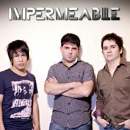 impermeablerock's profile picture. Banda de Rock Pop Argentina: Somos una antena mas, puesta en alto para transmitir un mensaje que a lo largo de la historia a transformado las vidas.