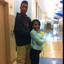 Gabe Garrett - @CuddyGabeG - Twitter