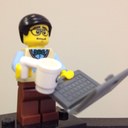 Greg Southard - @gsouthard27 - Twitter