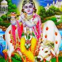 sumati sharma - @sumatisharm - Twitter