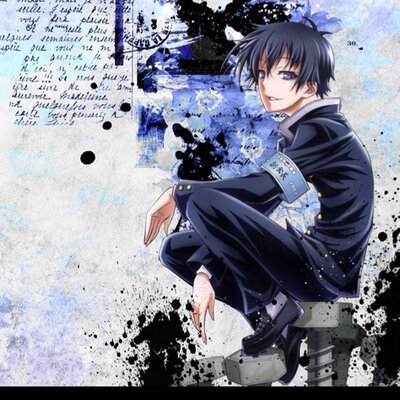 球磨川 禊 A Twitter 大嘘憑き オールフィクション は現実 すべて を虚構 なかったこと にする過負荷 マイナス だとするなら 却本作り ブックメーカー は強さ プラス を弱さ マイナス にする過負荷だ 具体的には この過負荷の被害を受けた者はみぃーんな 不完全