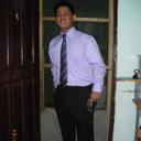 william ledesma  - @superwill07 - Twitter