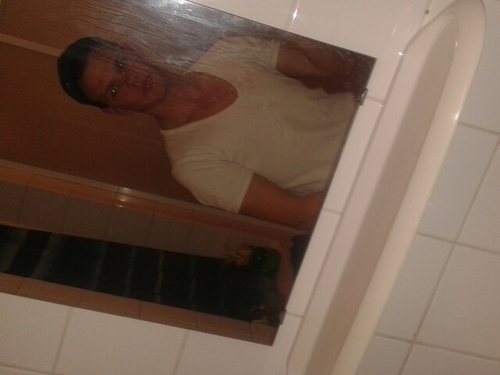 XxDanielXDaanxX's profile picture. 