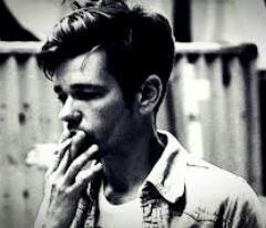 Nate, Andrew, Jack: tutto ciò che mi serve per vivere @OurNameIsFun