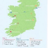 Goodison4peaks (@goodison4peaks) 's Twitter Profile