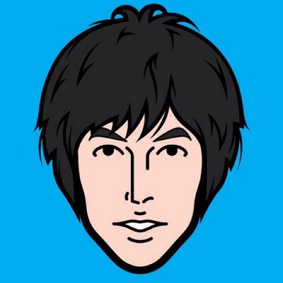 きりはら　りょう