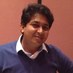 Imran (@tajimran) Twitter profile photo