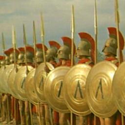 greyghost11's profile picture. #Husband #father #rebel #renegade,#soldier.2nd amendment,constitution supporting American. Southern raised.UCC 1-103 1-308 ALL RIGHTS RESERVED WITHOUT PREJUDICE