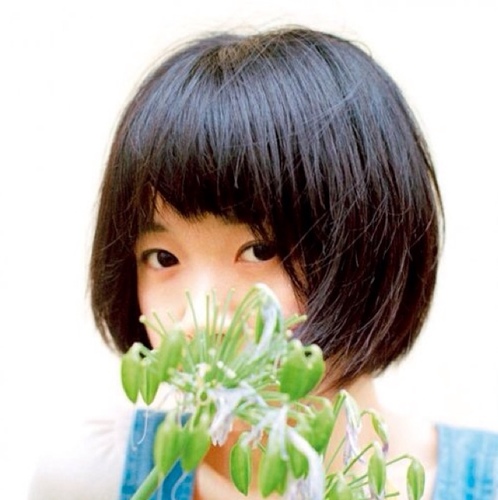 なんでもよくない