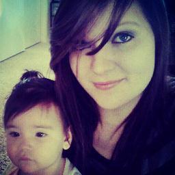 Audieezie's profile picture. ♡
love,loyalty,trust,respect.