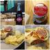 Midday Deli (@middaydeli) Twitter profile photo Midday Deli (@middaydeli) Twitter profile photo