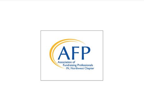 AFPNWI's profile picture. Dedicated to the ethical fundraising practices in Northwest Indiana