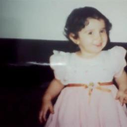 50 % British 50% Jordanian !  
have a blast ! will follow bk anyone ho asks for it ! :)