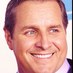 Jeff Fillion (@jefemuchogrande) Twitter profile photo
