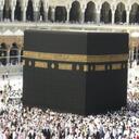 Aiman Wesley Mueller - @Aiman_lvs_Islam - Twitter