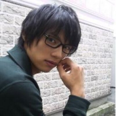 まりもる