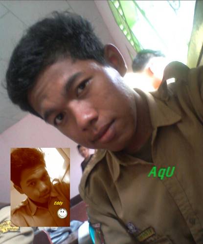 Putra_tweelove's profile picture. humoris boy, ,