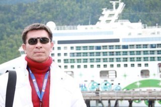 TSuprapipat's profile picture. ธุรกิจส่วนตัว