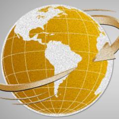 Nos esforzamos en entregar soluciones para empresas que requieran Certificar en ISO 9001. Mas rápido, mas seguro, mas económico.