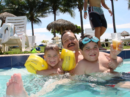 ChrisBonilla007's profile picture. Love to ride motocycles, playing chess, building houses,