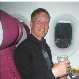 dimson48's profile picture. 