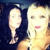 Clarissa M (@clarissam1991) Twitter profile photo
