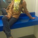 vanessa constant  - @ConstantVanessa - Twitter