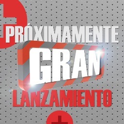 Visita nuestro sitio web, para mayor información.