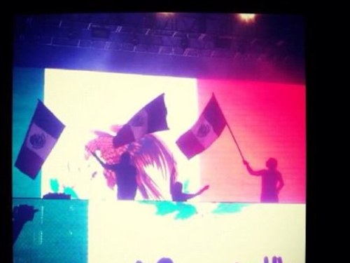 Emilianoturriza's profile picture. Dj mark van Dj and producer Making beats all the time!