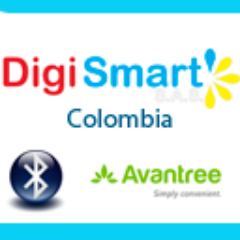 DigiSmart_Col's profile picture. Bienvenidos a Digismart! Un mundo de #Tecnología a tu alcance Aquí encontraras los mejores accesorios para tus #dispositivos #móviles. #Iphone #BB #Ipad #Galaxy