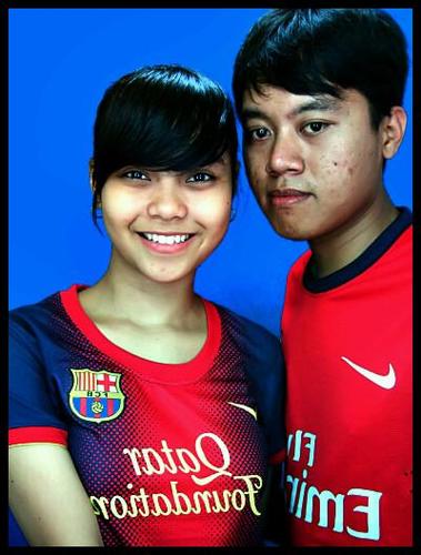 irawanbayor's profile picture. 14 Mei 1988