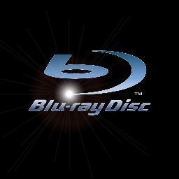 Mitchwellonline's profile picture. http://t.co/auwEiIMKMp - http://t.co/o7KYHjLtSx