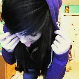 LiveLifeLikeMeg's profile picture. 