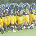 Troup High Football (@troupfootball) Twitter profile photo Troup High Football (@troupfootball) Twitter profile photo