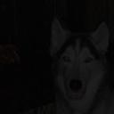 Chris Kidwell - @513Azrael - Twitter