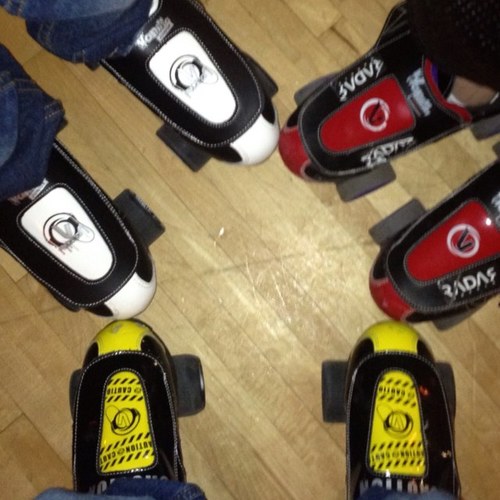 Cody_Spencer45's profile picture. Yo my name is Cody! 
I love baseball, basketball, & football!!!!!⚾
I like girls not guys
I love food