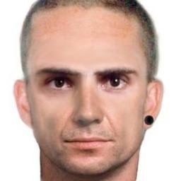 asher4458's profile picture. Gissel & Löffler