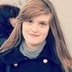 Priscilla Hancock - @haynes_meryl - Twitter