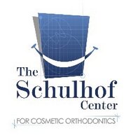 Adam Schulhof (@docschulhof) Twitter profile photo