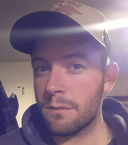 karllewins's profile picture. 