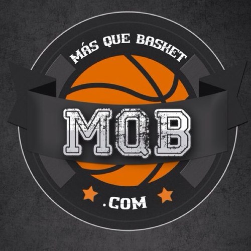 Twitter de la página http://t.co/ypYEAfXI, basket fresquito!! NO somos de NBA+. fb: https://t.co/Cj2jKQMQ
