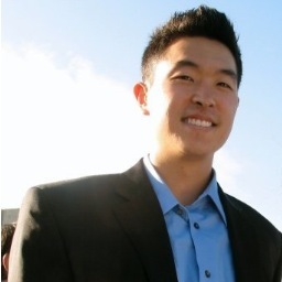 Kevin_E_Park's profile picture. 