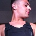 Wayne Rasmussen - @wayne_ras - Twitter