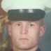 Marine One (@devildog8690) Twitter profile photo