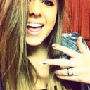 Bailey Weiss - @Weiss_Bailey - Twitter