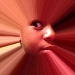 cglawrencephoto's profile picture. Writer,researcher, photographer with a focus on the power of change and the beauty of lives empowering it and empowered by it. Life via the pen and the lens.