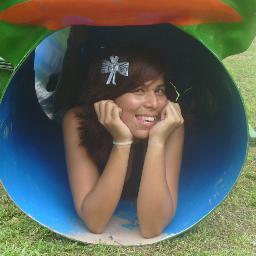 No soy monedita de ORO para caerle bien a todo el mundo.. Soy feliz como soy y no cambiare por nada ♥
Corrige tus errores antes de fijarte en los mios ♥